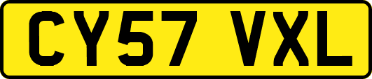 CY57VXL