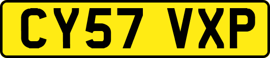 CY57VXP