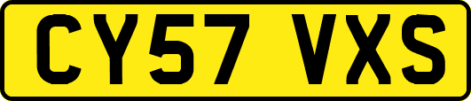 CY57VXS