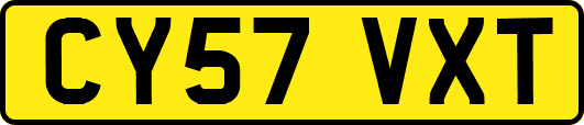 CY57VXT