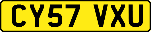 CY57VXU