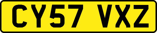 CY57VXZ