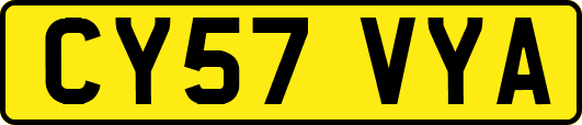 CY57VYA