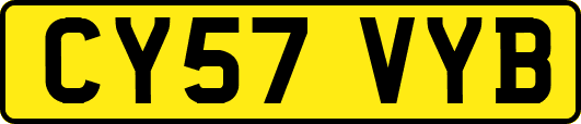CY57VYB