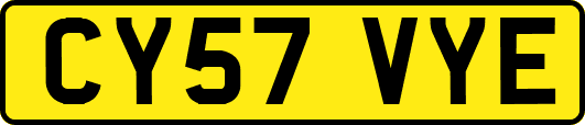 CY57VYE