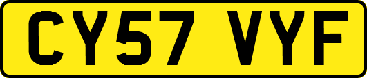 CY57VYF