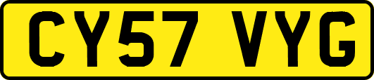 CY57VYG