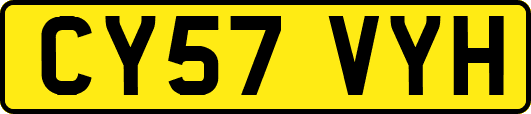 CY57VYH