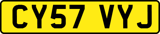 CY57VYJ