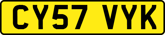 CY57VYK