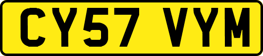 CY57VYM