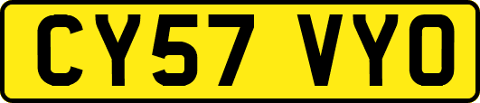 CY57VYO