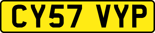 CY57VYP