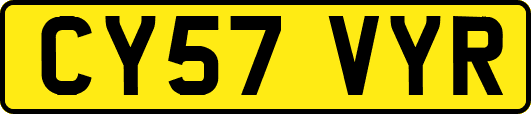 CY57VYR