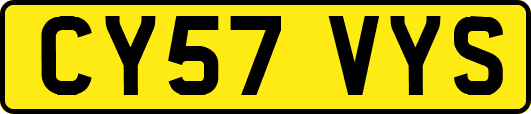 CY57VYS