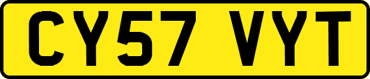 CY57VYT