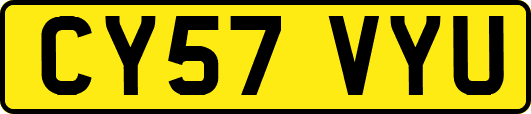 CY57VYU
