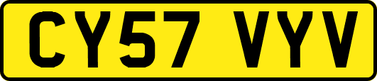 CY57VYV