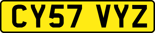 CY57VYZ