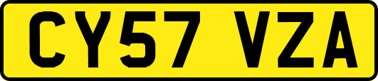 CY57VZA