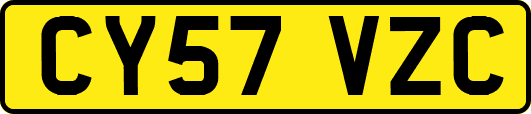CY57VZC