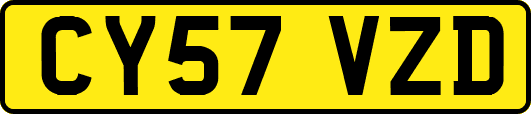 CY57VZD