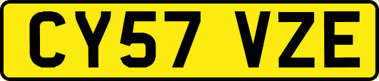CY57VZE