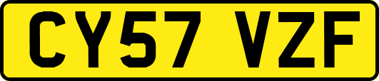 CY57VZF