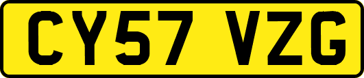 CY57VZG