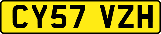 CY57VZH