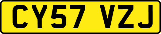 CY57VZJ