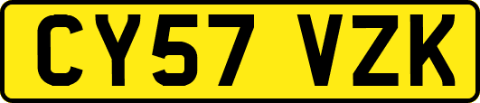 CY57VZK