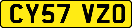 CY57VZO