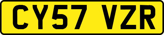 CY57VZR