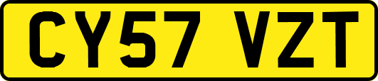 CY57VZT