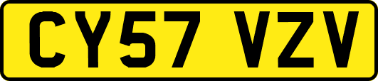 CY57VZV