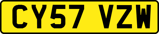 CY57VZW