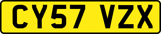 CY57VZX