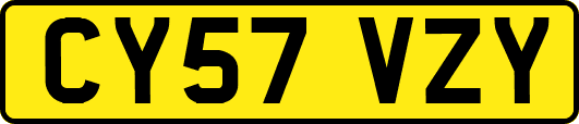 CY57VZY