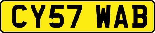 CY57WAB