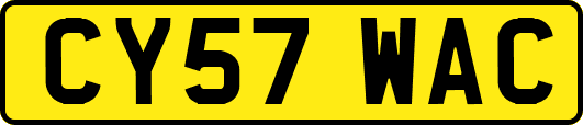 CY57WAC