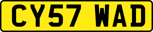 CY57WAD