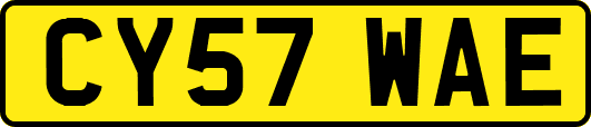 CY57WAE