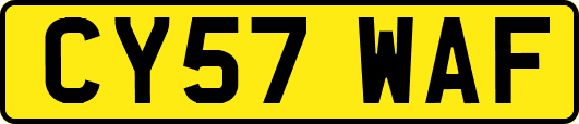 CY57WAF