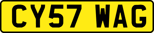 CY57WAG