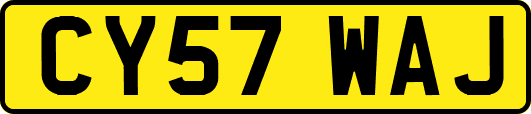CY57WAJ