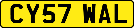 CY57WAL