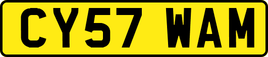 CY57WAM