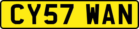 CY57WAN