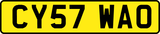 CY57WAO